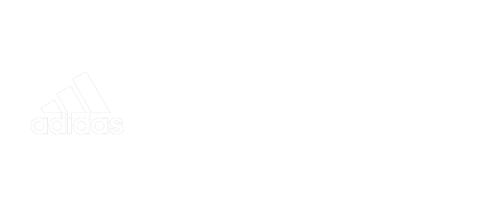 Adidas X Spinnova